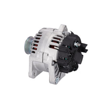 Load image into Gallery viewer, Alternator Fits Renault Clio Duster Megane Scenic Nissan 7701478093 Febi 193421