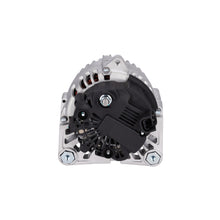 Load image into Gallery viewer, Alternator Fits Renault Clio Duster Megane Scenic Nissan 7701478093 Febi 193421