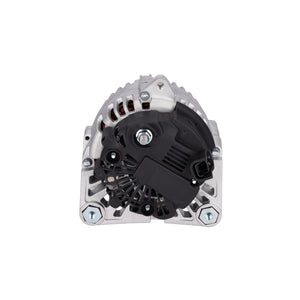 Alternator Fits Renault Clio Duster Megane Scenic Nissan 7701478093 Febi 193421