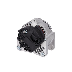 Alternator Fits Renault Clio Duster Megane Scenic Nissan 7701478093 Febi 193421