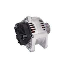Load image into Gallery viewer, Alternator Fits Renault Clio Duster Megane Scenic Nissan 7701478093 Febi 193421