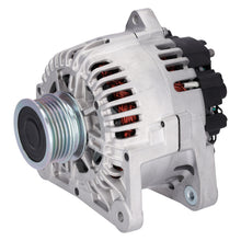 Load image into Gallery viewer, Alternator Fits Renault Clio Duster Megane Scenic Nissan 7701478093 Febi 193421
