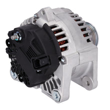 Load image into Gallery viewer, Alternator Fits Renault Clio Duster Megane Scenic Nissan 7701478093 Febi 193421