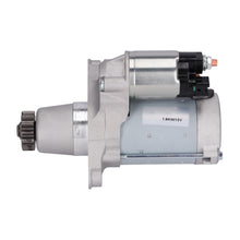 Load image into Gallery viewer, Starter Motor Fits Toyota Avensis Camry Highlander Avalon 2810028042 Febi 193423