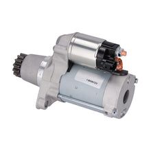 Load image into Gallery viewer, Starter Motor Fits Toyota Avensis Camry Highlander Avalon 2810028042 Febi 193423