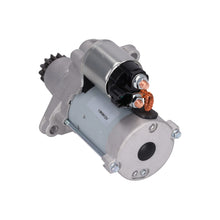 Load image into Gallery viewer, Starter Motor Fits Toyota Avensis Camry Highlander Avalon 2810028042 Febi 193423