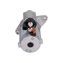 Load image into Gallery viewer, Starter Motor Fits Toyota Avensis Camry Highlander Avalon 2810028042 Febi 193423