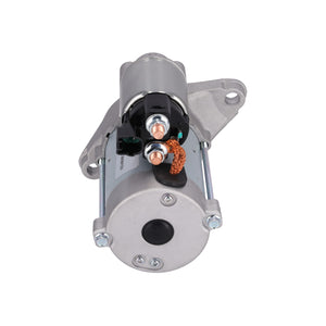 Starter Motor Fits Toyota Avensis Camry Highlander Avalon 2810028042 Febi 193423