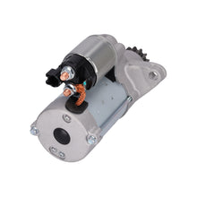Load image into Gallery viewer, Starter Motor Fits Toyota Avensis Camry Highlander Avalon 2810028042 Febi 193423