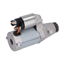 Load image into Gallery viewer, Starter Motor Fits Toyota Avensis Camry Highlander Avalon 2810028042 Febi 193423