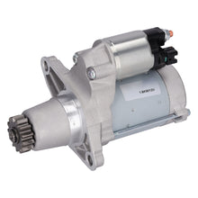 Load image into Gallery viewer, Starter Motor Fits Toyota Avensis Camry Highlander Avalon 2810028042 Febi 193423