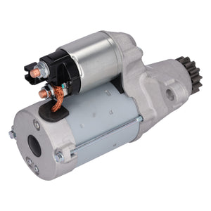 Starter Motor Fits Toyota Avensis Camry Highlander Avalon 2810028042 Febi 193423