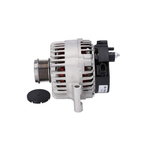 Alternator Fits Vauxhall Corsa III 2006-14 OE 13256933 Febi 193424