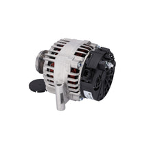 Load image into Gallery viewer, Alternator Fits Vauxhall Corsa III 2006-14 OE 13256933 Febi 193424