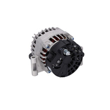 Load image into Gallery viewer, Alternator Fits Vauxhall Corsa III 2006-14 OE 13256933 Febi 193424
