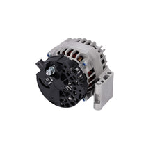 Load image into Gallery viewer, Alternator Fits Vauxhall Corsa III 2006-14 OE 13256933 Febi 193424
