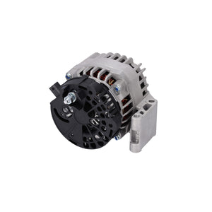 Alternator Fits Vauxhall Corsa III 2006-14 OE 13256933 Febi 193424