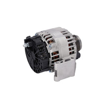 Load image into Gallery viewer, Alternator Fits Vauxhall Corsa III 2006-14 OE 13256933 Febi 193424
