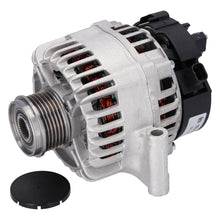 Load image into Gallery viewer, Alternator Fits Vauxhall Corsa III 2006-14 OE 13256933 Febi 193424