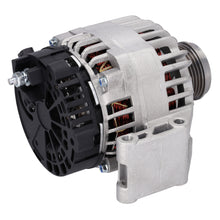 Load image into Gallery viewer, Alternator Fits Vauxhall Corsa III 2006-14 OE 13256933 Febi 193424