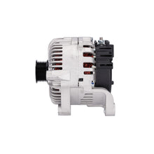 Load image into Gallery viewer, Alternator Fits BMW 5 Series 6 Series 7 Series X5 OE 12317540993 Febi 193425