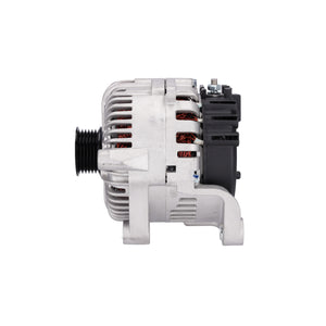 Alternator Fits BMW 5 Series 6 Series 7 Series X5 OE 12317540993 Febi 193425