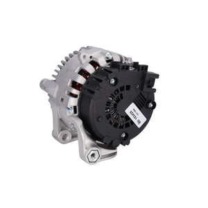 Alternator Fits BMW 5 Series 6 Series 7 Series X5 OE 12317540993 Febi 193425