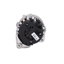 Load image into Gallery viewer, Alternator Fits BMW 5 Series 6 Series 7 Series X5 OE 12317540993 Febi 193425