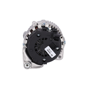 Alternator Fits BMW 5 Series 6 Series 7 Series X5 OE 12317540993 Febi 193425