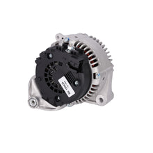 Load image into Gallery viewer, Alternator Fits BMW 5 Series 6 Series 7 Series X5 OE 12317540993 Febi 193425