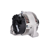 Load image into Gallery viewer, Alternator Fits BMW 5 Series 6 Series 7 Series X5 OE 12317540993 Febi 193425