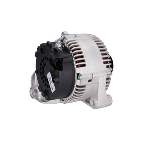Alternator Fits BMW 5 Series 6 Series 7 Series X5 OE 12317540993 Febi 193425