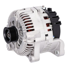 Load image into Gallery viewer, Alternator Fits BMW 5 Series 6 Series 7 Series X5 OE 12317540993 Febi 193425