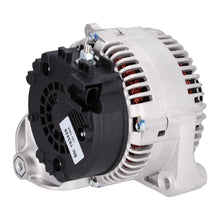 Load image into Gallery viewer, Alternator Fits BMW 5 Series 6 Series 7 Series X5 OE 12317540993 Febi 193425