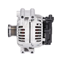 Load image into Gallery viewer, Alternator Fits BMW 1 Series 3 Series 5 Series X1 X3 OE 12317533270 Febi 193428