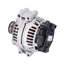 Load image into Gallery viewer, Alternator Fits BMW 1 Series 3 Series 5 Series X1 X3 OE 12317533270 Febi 193428