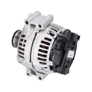 Alternator Fits BMW 1 Series 3 Series 5 Series X1 X3 OE 12317533270 Febi 193428