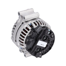 Load image into Gallery viewer, Alternator Fits BMW 1 Series 3 Series 5 Series X1 X3 OE 12317533270 Febi 193428