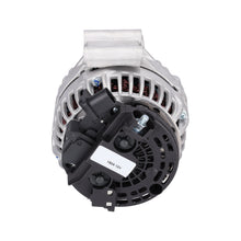 Load image into Gallery viewer, Alternator Fits BMW 1 Series 3 Series 5 Series X1 X3 OE 12317533270 Febi 193428