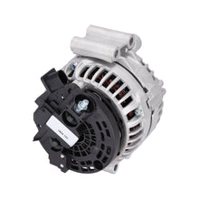 Load image into Gallery viewer, Alternator Fits BMW 1 Series 3 Series 5 Series X1 X3 OE 12317533270 Febi 193428