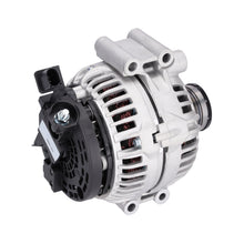 Load image into Gallery viewer, Alternator Fits BMW 1 Series 3 Series 5 Series X1 X3 OE 12317533270 Febi 193428