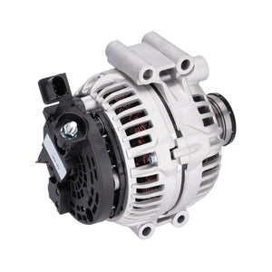 Alternator Fits BMW 1 Series 3 Series 5 Series X1 X3 OE 12317533270 Febi 193428