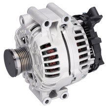 Load image into Gallery viewer, Alternator Fits BMW 1 Series 3 Series 5 Series X1 X3 OE 12317533270 Febi 193428