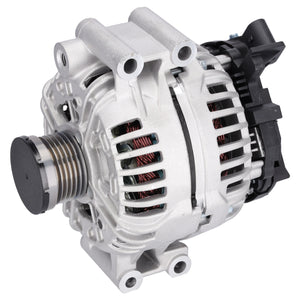 Alternator Fits BMW 1 Series 3 Series 5 Series X1 X3 OE 12317533270 Febi 193428