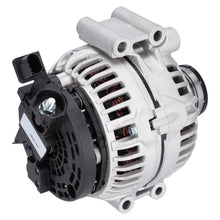 Load image into Gallery viewer, Alternator Fits BMW 1 Series 3 Series 5 Series X1 X3 OE 12317533270 Febi 193428