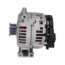 Load image into Gallery viewer, Alternator Fits Mini Cooper One R50 R52 OE 12317550319 Febi 193429