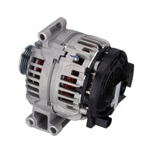 Load image into Gallery viewer, Alternator Fits Mini Cooper One R50 R52 OE 12317550319 Febi 193429