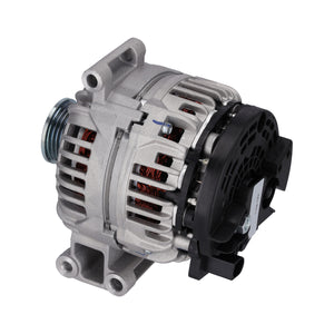 Alternator Fits Mini Cooper One R50 R52 OE 12317550319 Febi 193429