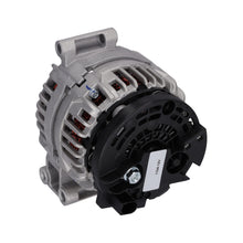 Load image into Gallery viewer, Alternator Fits Mini Cooper One R50 R52 OE 12317550319 Febi 193429