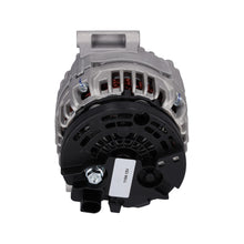 Load image into Gallery viewer, Alternator Fits Mini Cooper One R50 R52 OE 12317550319 Febi 193429